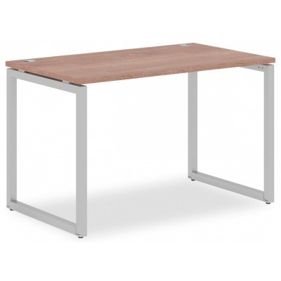 Стол офисный XTEN-Q XQST 12...