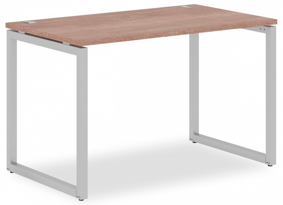 Фото Стол офисный XTEN-Q XQST 127 SKY_00-07081768 - интернет-магазин МегаТерем в Москве