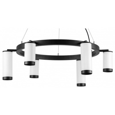 Подвесная люстра Lightstar ...