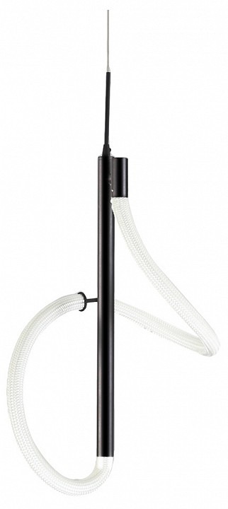 Фото Подвесной светильник Kink Light Далия 08040K-1A,19(4000K) KL_08040K-1A.19_4000K - интернет-магазин МегаТерем в Москве