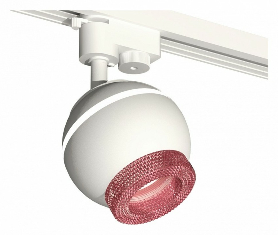 Фото Светильник на штанге Ambrella Light XT XT1101062 AMBR_XT1101062 - интернет-магазин МегаТерем в Москве