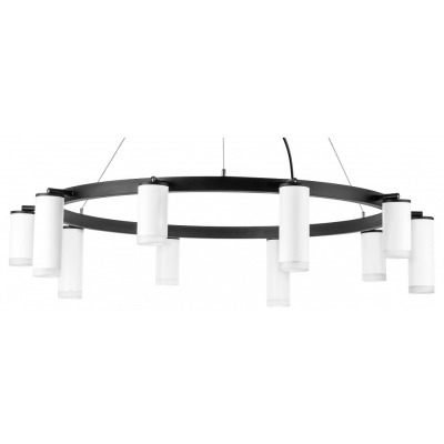 Подвесная люстра Lightstar ...