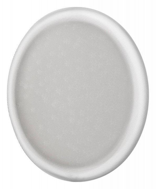 Фото Накладной светильник Sonex JOLLY 7775/ELN SN_7775_ELN - интернет-магазин МегаТерем в Москве