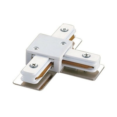 Соединитель T-образный для треков Volpe UBX-Q121 10578 UL_10578