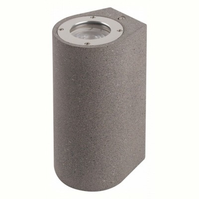 Накладной светильник Mantra...