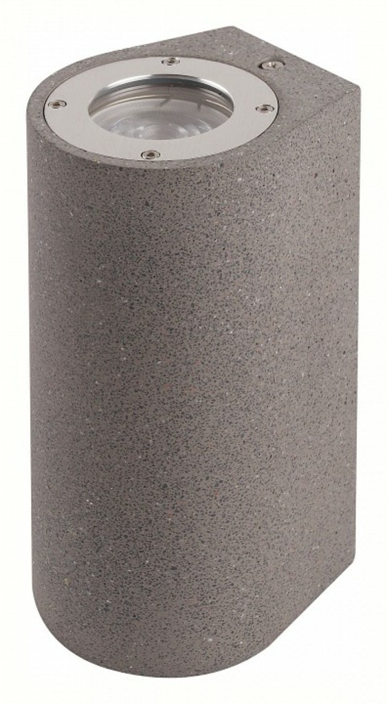 Фото Накладной светильник Mantra Levi 7181 MN_7181 - интернет-магазин МегаТерем в Москве