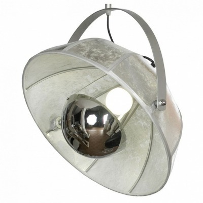 Светильник на штанге Lussol...