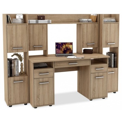 Набор для детской Остин-13Я...