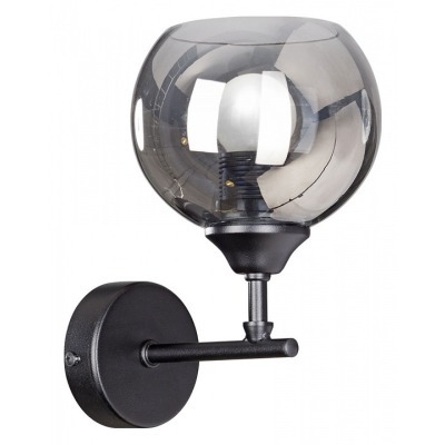 Бра Vitaluce  V4318-1/1A VI...