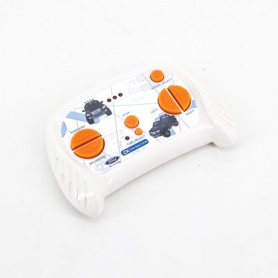 Пульт управления 2.4G для э...