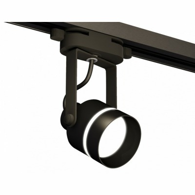 Светильник на штанге Ambrel...