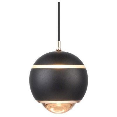 Подвесной светильник Wertma...