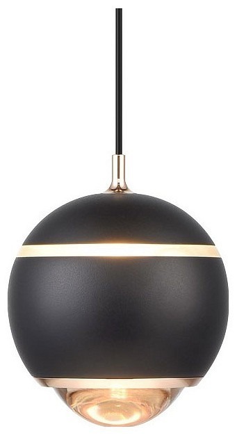 Фото Подвесной светильник Wertmark Wertmark WE470.01.366 - интернет-магазин МегаТерем в Москве