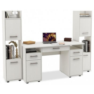 Набор для детской Остин-5Я ...