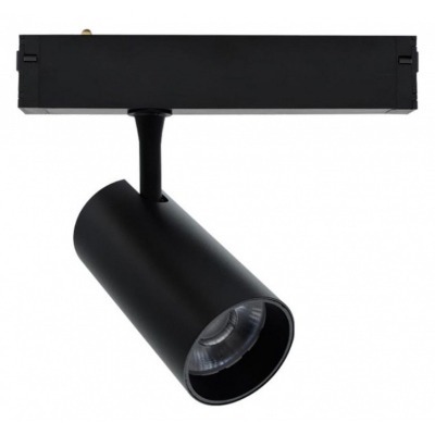 Светильник на штанге Aployt Magnetic track 220 APL.0205.00.20 AP_APL.0205.00.20