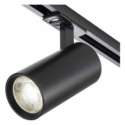 Светильник на штанге Escada...