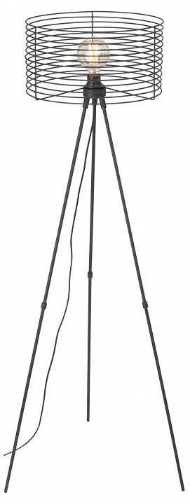 Фото Торшер Vitaluce V3099 V3099-1/1P VI_V3099-1_1P - интернет-магазин МегаТерем в Москве