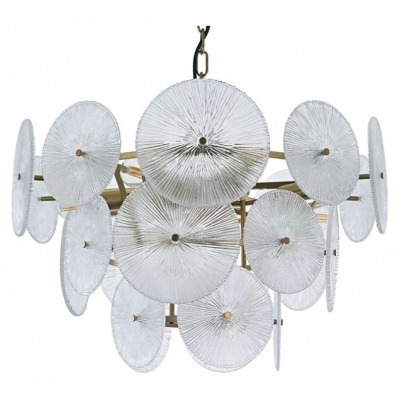 Подвесная люстра Lightstar ...