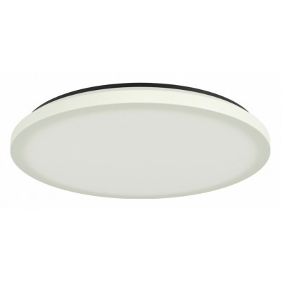 Накладной светильник Mantra...