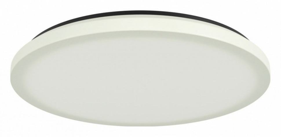 Фото Накладной светильник Mantra Zero 3673 MN_3673 - интернет-магазин МегаТерем в Москве