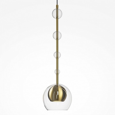 Подвесной светильник Mayton...