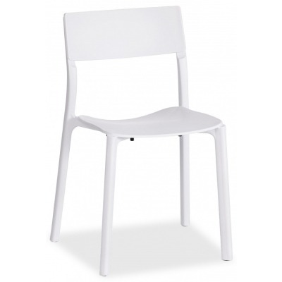 Стул Lento TET_19410