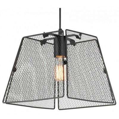 Подвесной светильник Lussol...