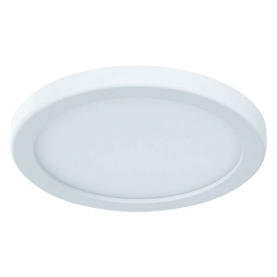 Встраиваемый светильник Art...