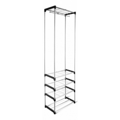 Вешалка гардеробная SHT-WR1...