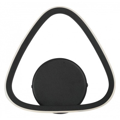 Бра Vitaluce V46100 V46100-1/1A VI_V46100-1_1A