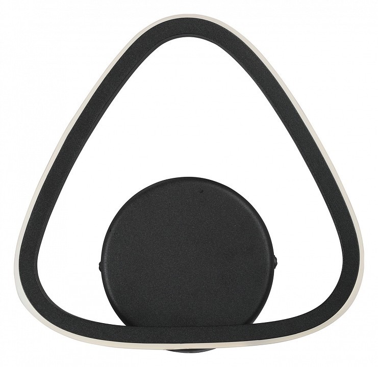 Фото Бра Vitaluce V46100 V46100-1/1A VI_V46100-1_1A - интернет-магазин МегаТерем в Москве