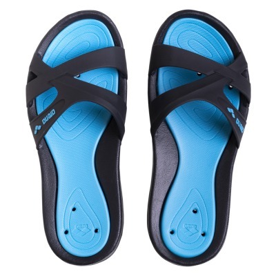 Сланцы женские Athena Woman...