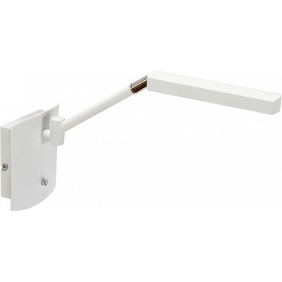 Бра Mantra Phuket 4954