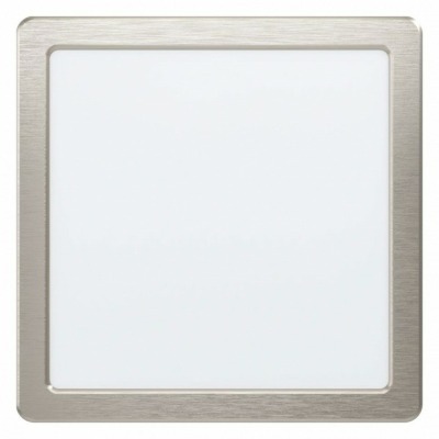 Встраиваемый светильник Egl...