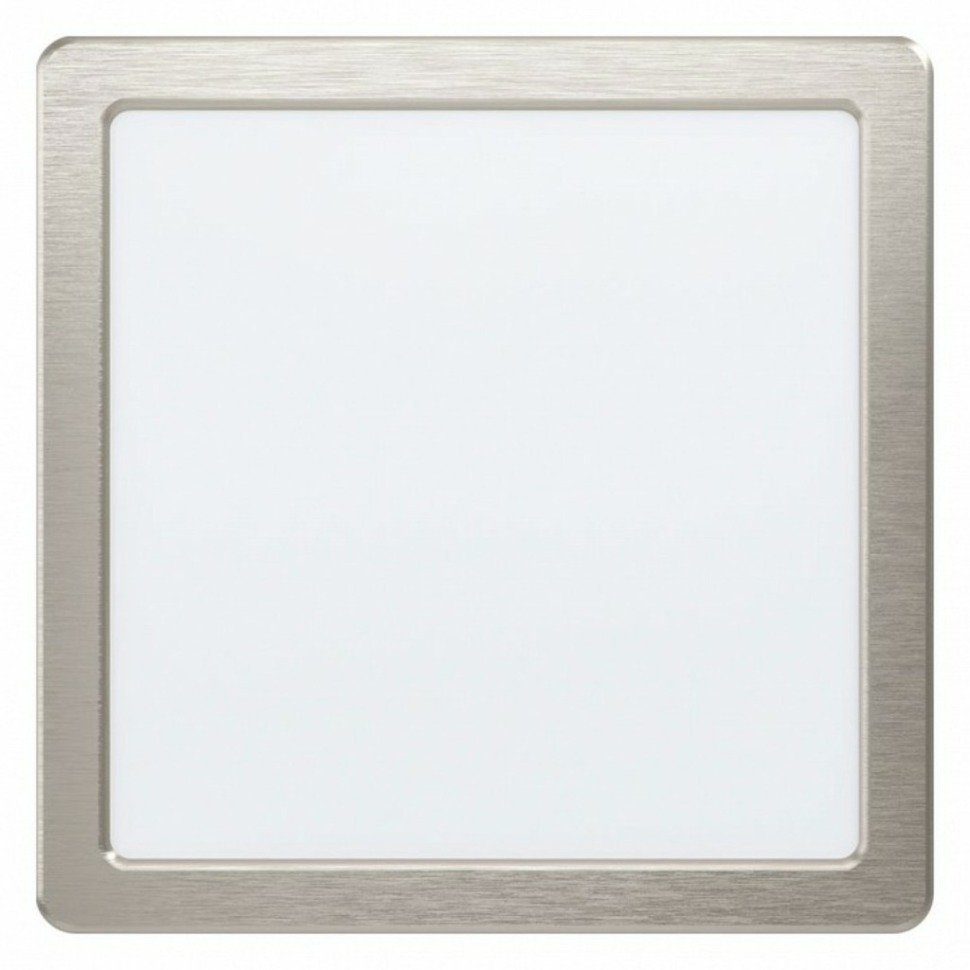 Фото Встраиваемый светильник Eglo Fueva 5 99169 EG_99169 - интернет-магазин МегаТерем в Москве