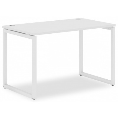 Стол офисный XTEN-Q XQST 12...