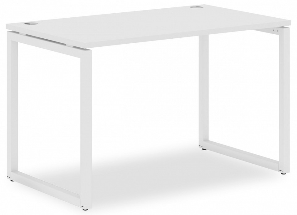 Фото Стол офисный XTEN-Q XQST 127 SKY_00-07082770 - интернет-магазин МегаТерем в Москве