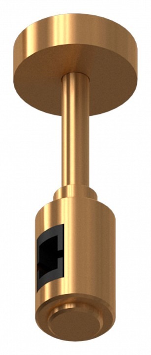 Фото Основание на штанге ST-Luce Farm ST026.202.00 - интернет-магазин МегаТерем в Москве