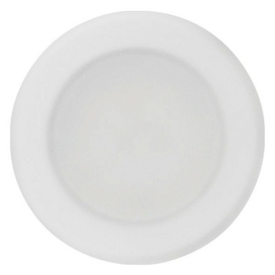 Встраиваемый светильник Man...