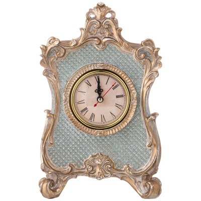 Часы настольные коллекция р...