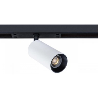 Светильник на штанге Arte L...