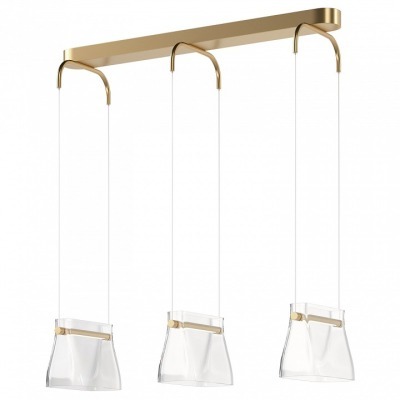 Подвесной светильник Mayton...