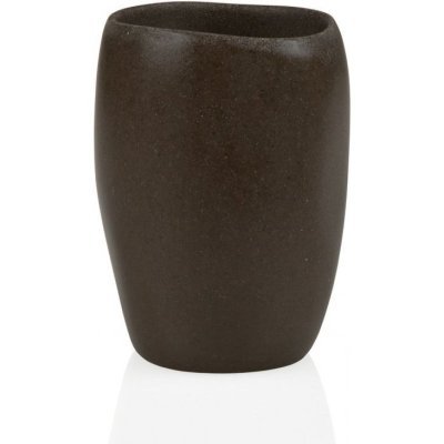 Andrea House Стакан для зуб...