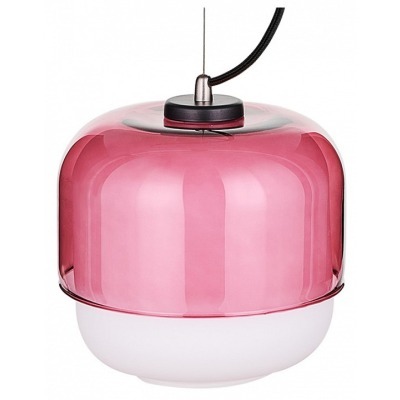 Подвесной светильник 33 иде...