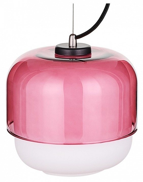 Фото Подвесной светильник 33 идеи M31DP PND171.01.17.003BL-M31DP ZZ_PND171.01.17.003BL-M31DP - интернет-магазин МегаТерем в Москве