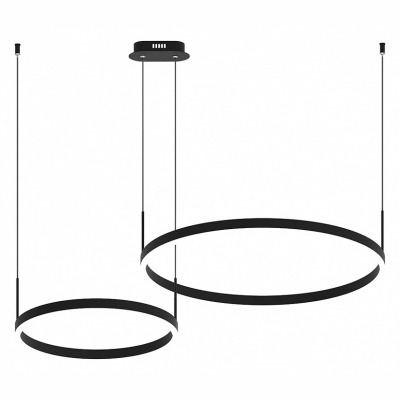 Подвесной светильник Kink L...