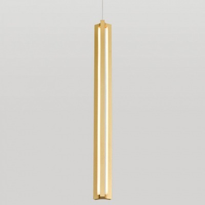 Подвесной светильник Lussol...