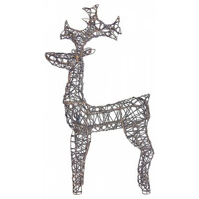 Зверь световой Uniel  UL-00...