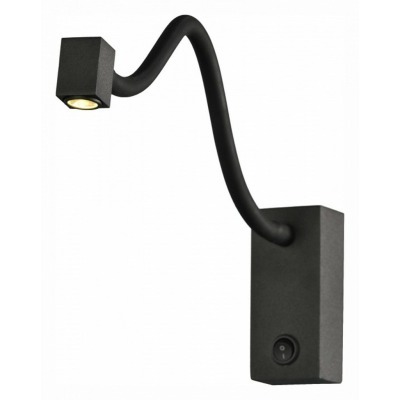 Бра Mantra Boavista 6049 MN...