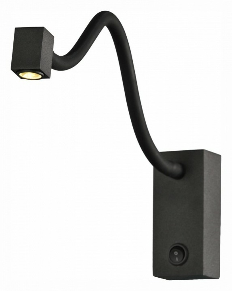 Фото Бра Mantra Boavista 6049 MN_6049 - интернет-магазин МегаТерем в Москве